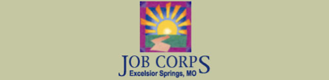 Lpn Nursing Assistant Instructor 2 Openings Excelsior Springs Mo Excelsior Springs Job Corps Center Jobs